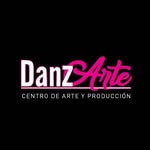 Danzarte Formosa - @danzarte_formosa - Instagram