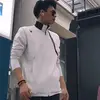 kezo90 - @danuformosa90 - TikTok