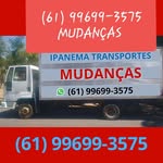 @mudancasformosago - Instagram