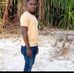 Dan Fordy - Facebook