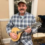 Dan Forney - @dforn83 - Instagram