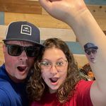 Dan Forney - @itsme_danforney - Instagram