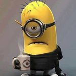 Dan Forney - @forney.dan - Instagram