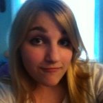 Dani Forney - @lizzistarstar - Instagram