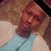 Daniel Fornah - Facebook