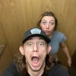 Daniel Forney - @danny_boy02504 - Instagram