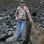 Daniel Forney - @dannycountryboy - Instagram