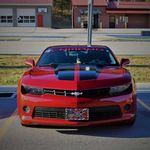 Daniel Forney - @forneydaniel - Instagram