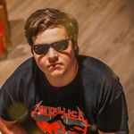 Daniel Forney - @daniel_forney514 - Instagram