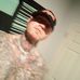 Daniel Furnier - Facebook