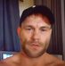 Danny Finney - Facebook