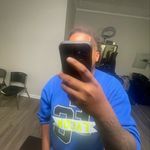 Forney - @_forney_daniel - Instagram