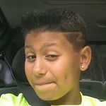 Jadan Curtis Forney - @jadancurtisforney - Instagram
