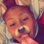 Jadan Forney - @jadan_forney32 - Instagram