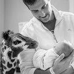 Scott Forney - @scottdanielforney - Instagram