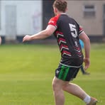 Dan Forrest - Facebook