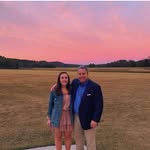 Dan Forrestal - @danforrestal - Instagram