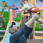 Dan Forrestall - @danforrestall - Instagram