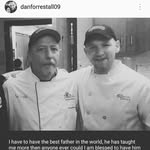 Dan Forrestall - @danforrestall09 - Instagram