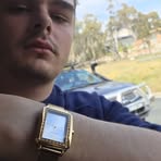 Daniel Forrest - Facebook