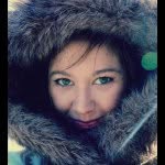 Danielle Forrestal - @dani_forrestal - Instagram