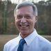 Dan Besse for Forsyth County Commissioner - Facebook