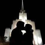 Dan Forsyth - @forsythdan - Instagram