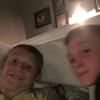 Dan Forsyth - @danforsyth2 - TikTok