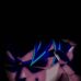 Dan Forsyth - Facebook