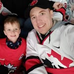 Dan Forsyth - @dan_forsyth - Instagram