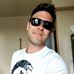 Dan Forsyth - Facebook