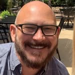 Dan Forsyth - @dan_forsyth_kw - Instagram
