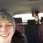 Dan Forsyth - @danforsyth24 - Instagram