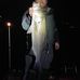 Dan Forsyth - Facebook