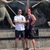 Dan Forsyth - Facebook