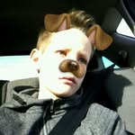 Dan Forsyth - @ig.danforsyth - Instagram