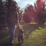 Dan Forsyth - @daniel4syth - Instagram