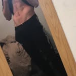 Dan Forsyth - @d4n.priv1 - Instagram