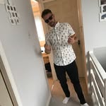 Dan Forsyth - @dan.forsyth2 - Instagram