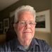 Dan Forsyth - Facebook