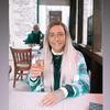 Dan Forsyth - @dforsyth9 - TikTok