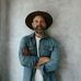 Dan Forsyth Music - Facebook