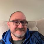 Dan Forsyth Tonazzi - @dlfgeo - Instagram