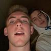 dan forsythe - @danforsythe - TikTok
