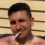 Dan Forsythe - @dan.forsythe - Instagram