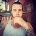 Dan Forsythe - Facebook
