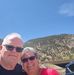 Dan Forsythe - Facebook