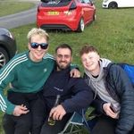 @danforsyth1305 - Instagram