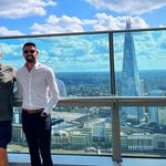 @danforsyth91 - Instagram