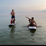 Daniel Forsythe - @danforsythe - Instagram